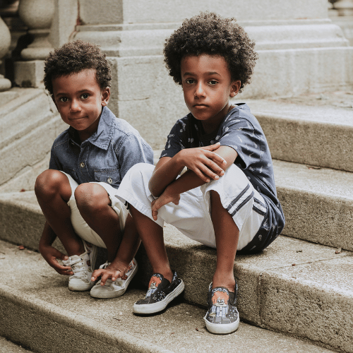 Kids