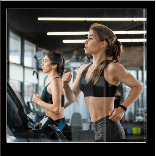 Fitness