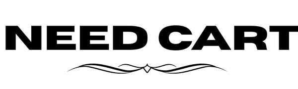 needcart